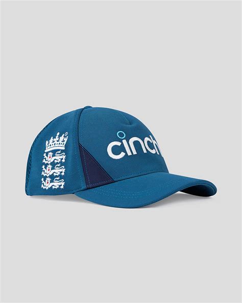 adidas 2016 england cricket replica striped training cap|ecb cricket shirts.